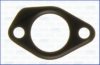 MERCE 1660520080 Gasket / Seal